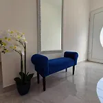 J&d Luxury Apartamento *