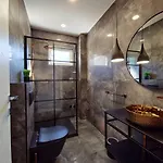 Apartamento J&d Luxury Podstrana