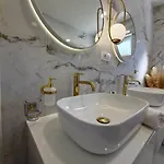 Apartamento J&d Luxury