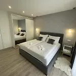 J&d Luxury Podstrana