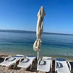 J&d Luxury * Podstrana
